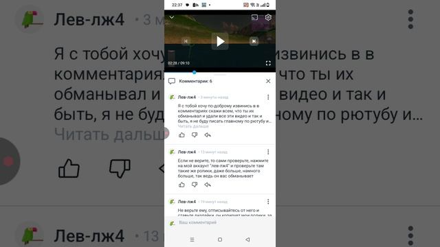 3683416467bfb9c8a74a5d365cdce204