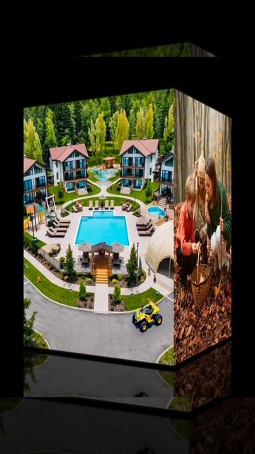 ИЩУ ИНВЕСТОРА✨