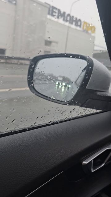 Chery Tiggo7 Pro Max #CHERYTour