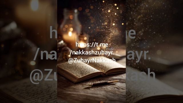 Как жить? (Зухайр)