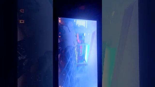 CS 1.6 2025 году