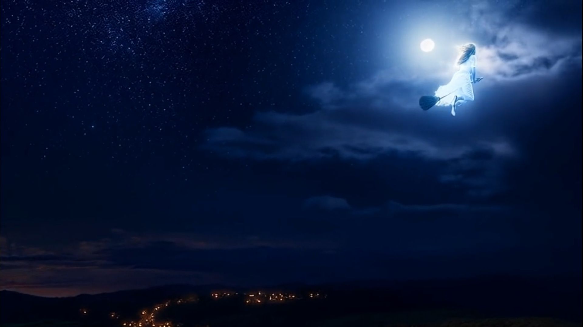 A62193ec2e48cc5006f8092c158f3cc4