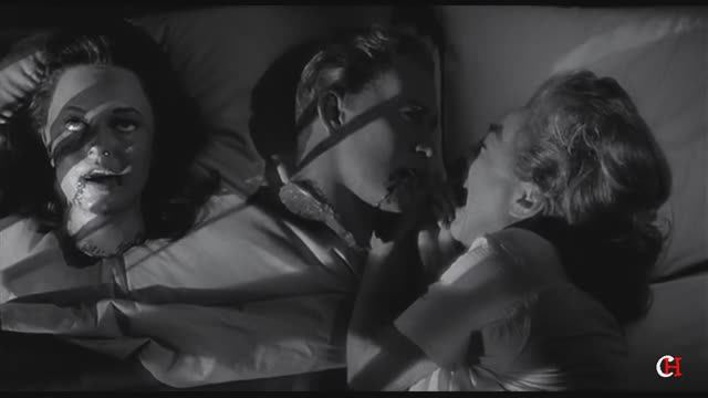 8ffc3e690f37ef0933cc03e3ea3e14bf