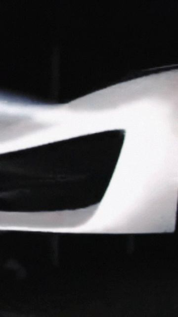 Ловим вайб с White Hills!