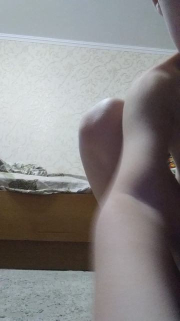 какда ты и я удапилисе оп кравати