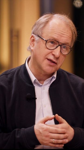 Как внутрикому увидеть невидимое?