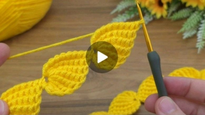 7da8b00931deded0e86351b838475477