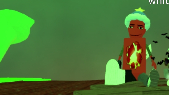 Играем в роблокс ник Dima525586