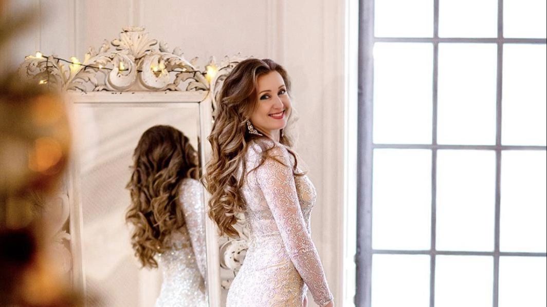 Как за 3 месяца Елена вышла из выгорания, наладила отношения с сыном и взяла первого клиента