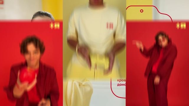 Aa024b9eb3ec91385087f05d74b6d5ed