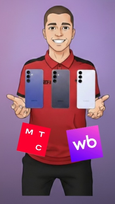 53182382a6e8c150a05c2846a408fae5