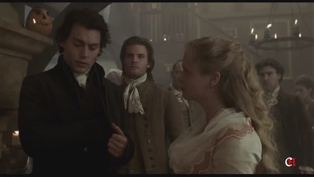 D9d7d1f6eaa0422408ba6814e5474ae3