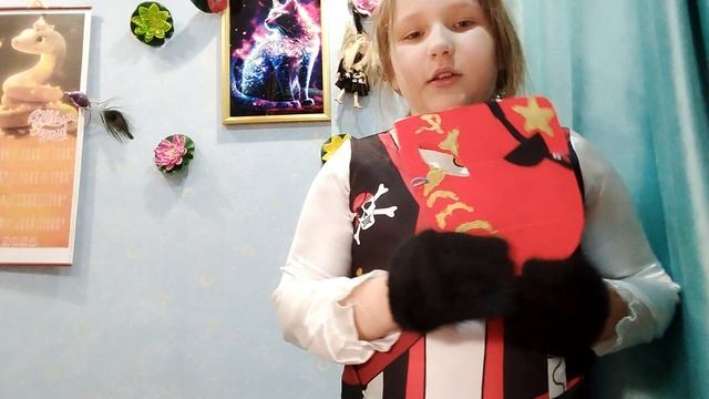 67236c7d9c317d62974ec51dba16f247