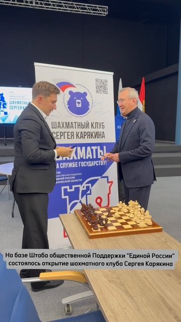 28cf0e8b5cf17d6d4938dc555c6979bb