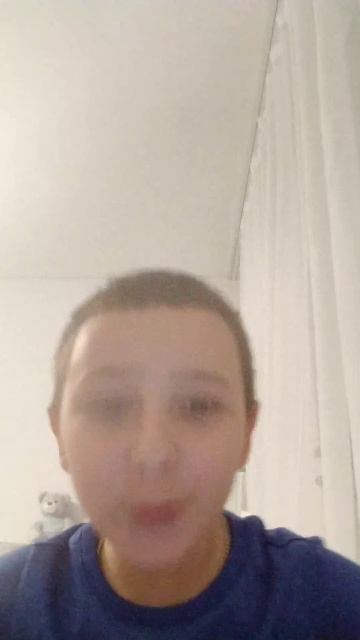 стрим по роблоксу ник Dima525586