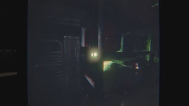 В Phasmophobia наконец вышла новая карта — ретро-закусочная Nell’s Diner