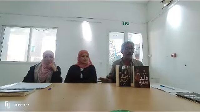 Be6e2f59743fdfb553de5ab1393c4b18