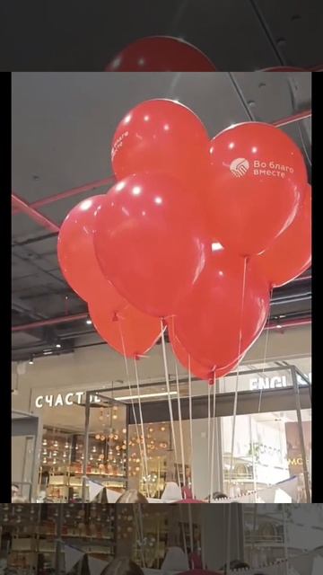 Театральная студия Могжиза