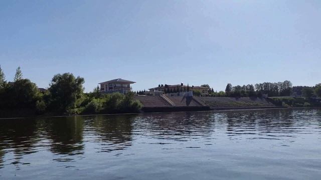 Ccaf1effe3c37944d258278b4f757ff1