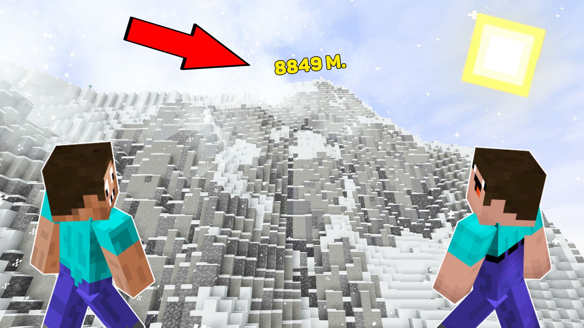 1e91f62b4aa7a48fdbb9a2364979e7c1