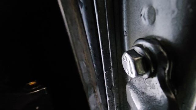 2e4e378fa12724aa350408498f97f440