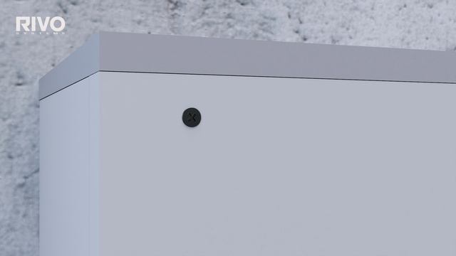 90ba809d053cb134c40a9612f8fe0099