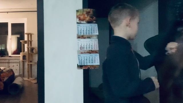 Самооборона