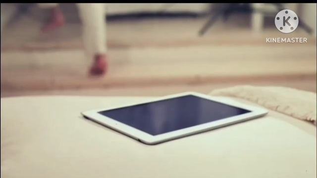 заставка ам-няма наоборот