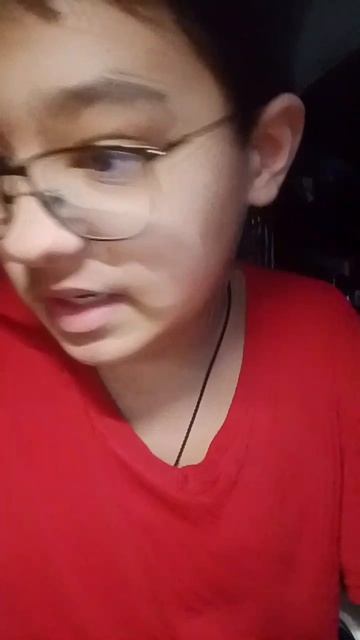 A371a4a741055051643d1fc24f637cf9