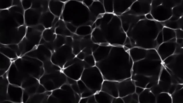 ФОН /ЧЁРНЫЙ /#фон #футажи #рутуб #видео #топ #рейтинг