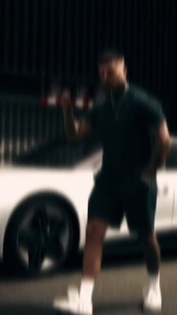 уверенно #6 #успех #красота #бмв #стиль #спорт #жизнь #движение