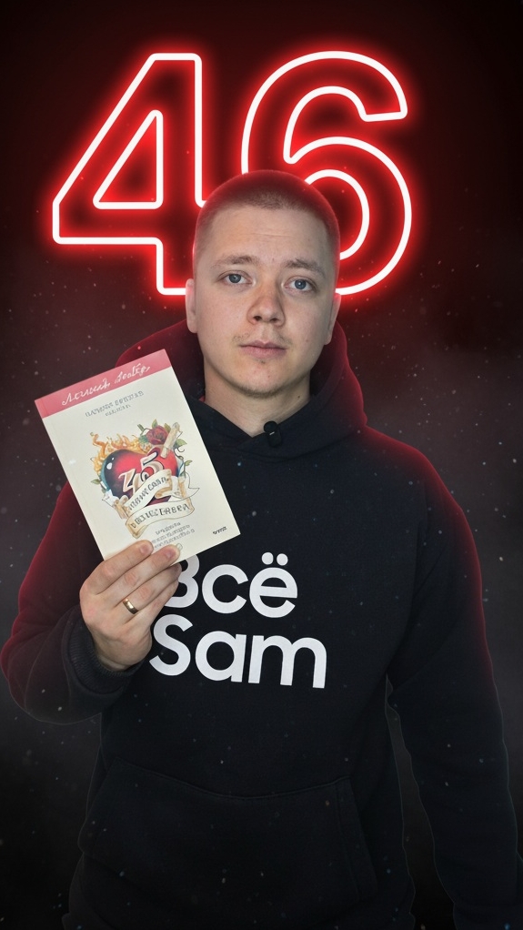 Dab1269106f7721dd62caf077e90cad6