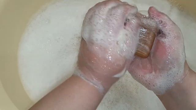 879e75a47476ce432ae87cbdaddd1c68