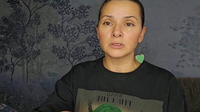 ГРЫЖА ПИЩЕВОДА, ИЗЖОГА. Разбор через 3 вопроса