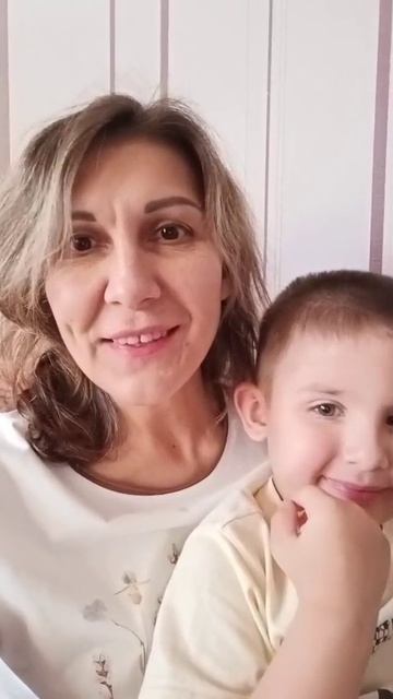 Суровцев Роман