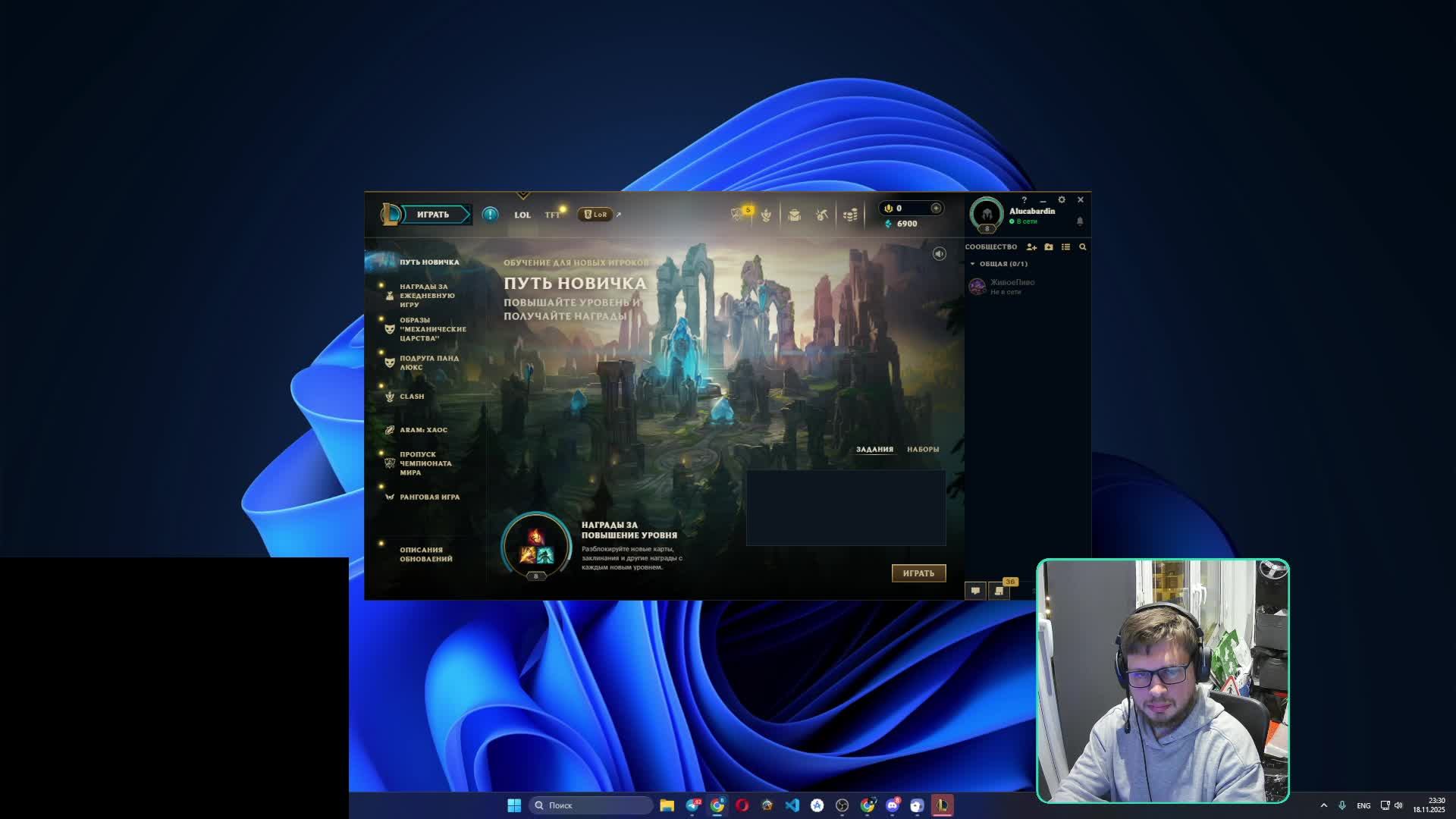 321c947c99adc0a269e122c42dda1fe5