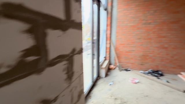 0580f4ff54e50a8101c72c36122b5b0f