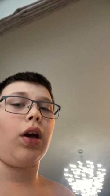 на ВК Seva Beast, Платон Сева и Мега RUTUBE Сева Beast!