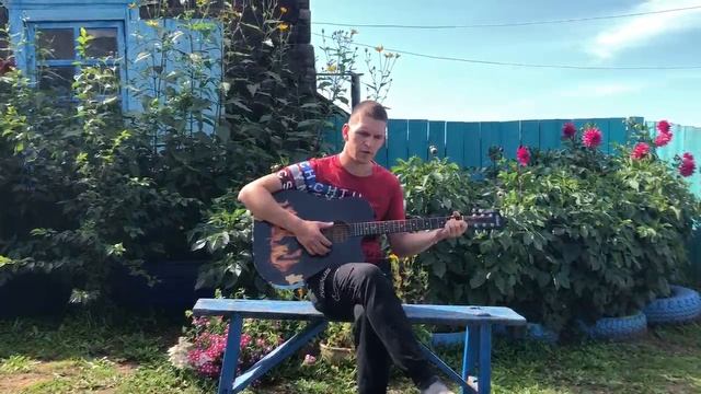 03596924ab4a174a3e3a153765393e1d