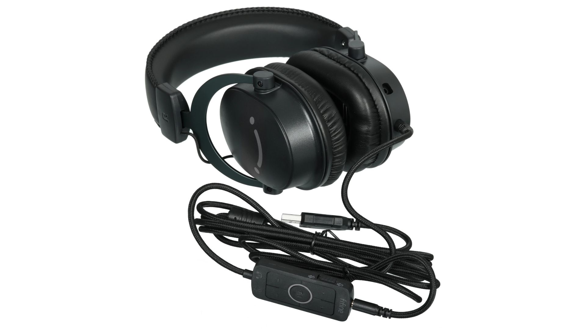 24e46be3feaa6f24852c25905f1f50b1