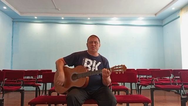 1c506d4fc5136f6e2e607b3a7adb6176