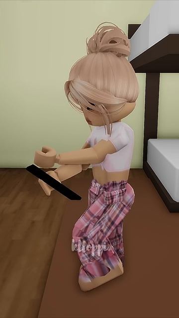 «В тени зависти» 5 серия