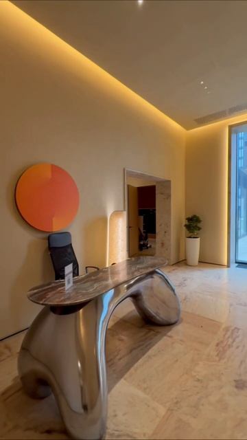 ЖК в г.Москва