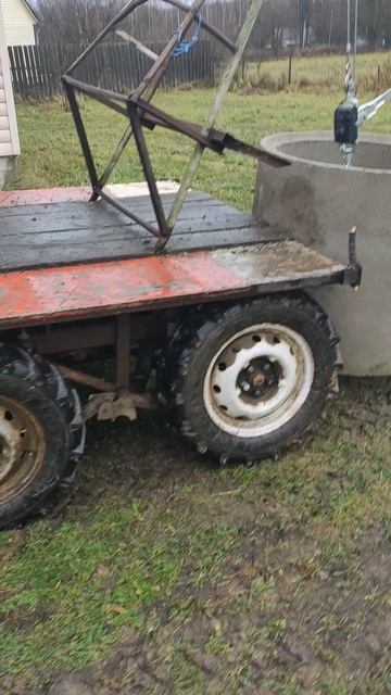 Баскунчак,Баскунчак,что не сделает - все так.