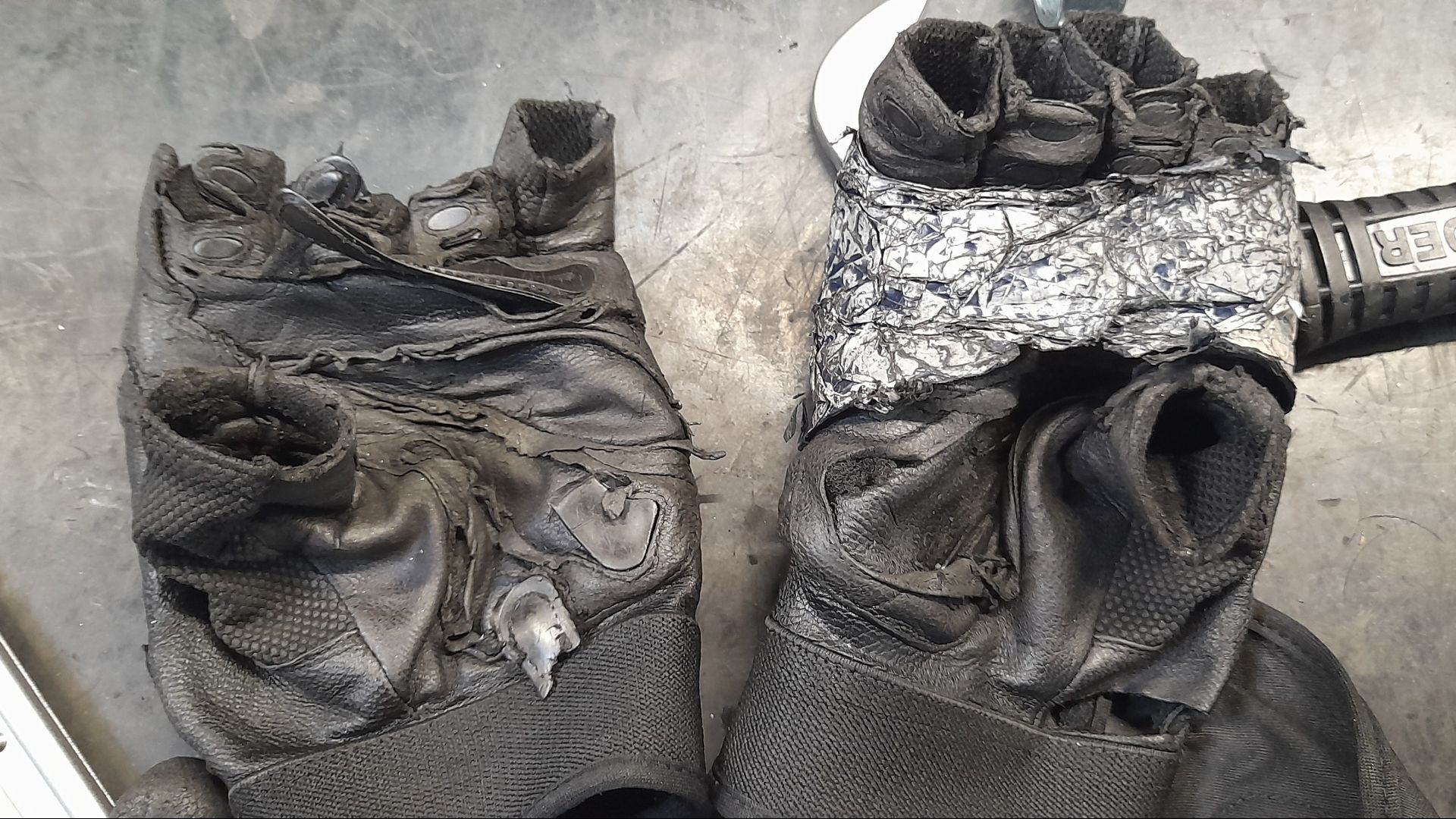 HD 08.09.2024 Моя работа