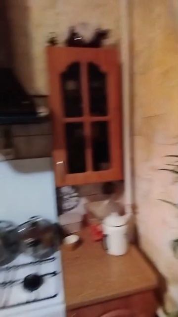 г. Волгореченск Костромская обл.