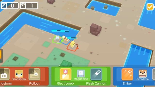 слишком сложный уровень второй день не могу его пройти надеюсь завтра пройдём