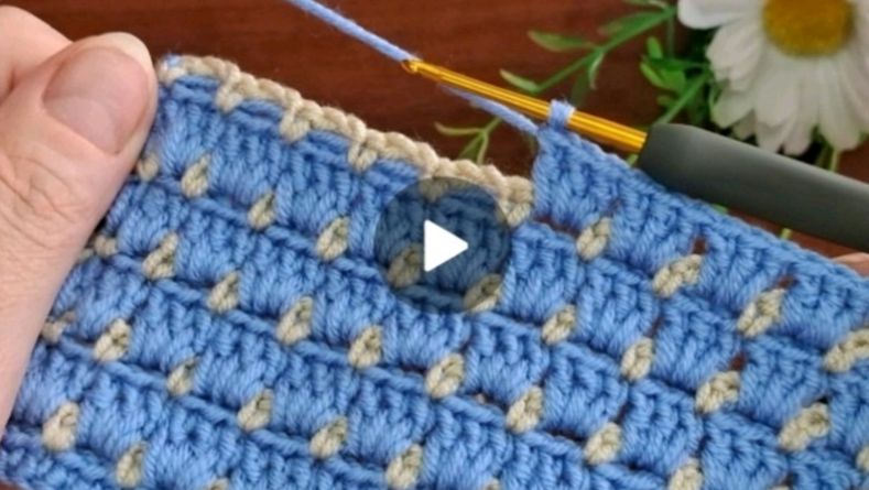 5f4075971d15809f0dbb80f73e5f70c4