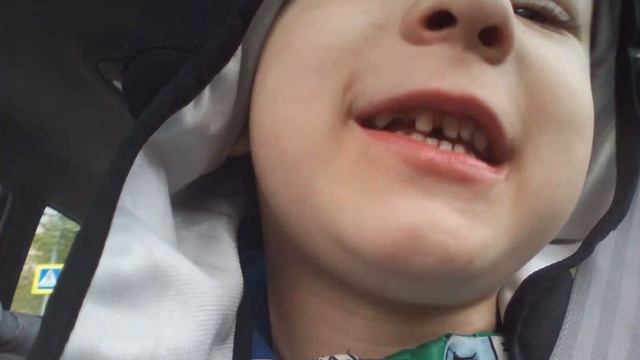 Амкарамеси