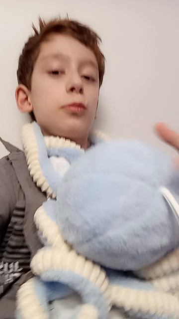 Я решился😎😎😎😎😎😎